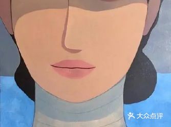 布鲁克林的时尚插画师Kelly Beeman