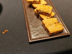 酥香糯米鸭-铜锣湾·有麝自然香(渝北财富中心店)