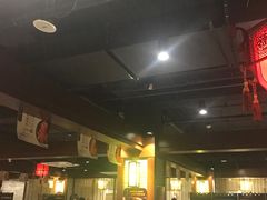 -惠丰堂饭庄