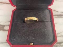 -小飞侠奢侈品回收 寄卖 养护(宝山宝龙广场店)