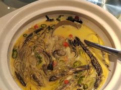 -食膳人家·永州美食地标(双牌店)