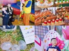 -济南喜来登酒店