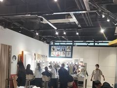 -海马体照相馆(天津世纪都会店)