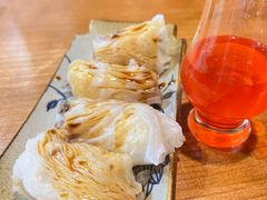 -本味友膳·茶餐厅(和达中心城店)