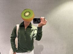 -雕刻时光咖啡馆(北苑店)