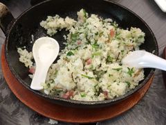 -侬佳蒸菜馆(听潮店)