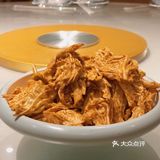 🫔北京院子🫔