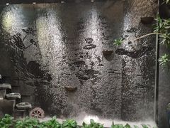 -秦月轩·陕西家乡菜(阜成路·五棵松店)