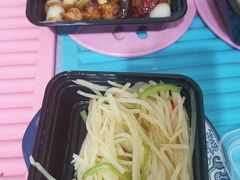 -眉州东坡(民族园店)