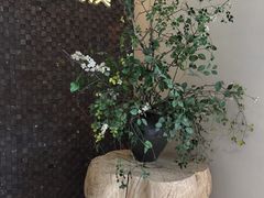 -隐溪茶馆(静安寺店)