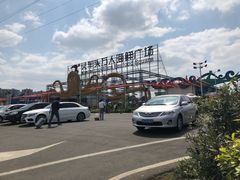 -亚龙湾8号(丁村万人海鲜广场店)