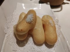 -淮湘小厨(N次方艺创店)