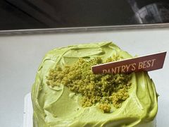 -派悦坊·甜品·蛋糕(虹口龙之梦店)