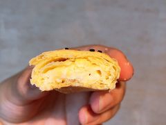 -闻酥园(大慈寺店)
