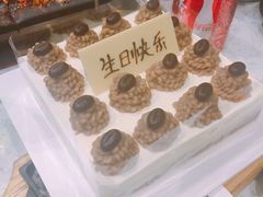 -韩时烤肉(丰科万达广场店)