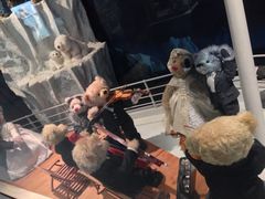 iphone_upload_pic-济州岛泰迪熊博物馆