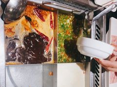 -海底捞火锅(德辉广场店)