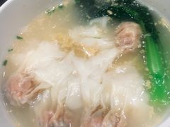 -古南都·老广东酒楼(龙江店)