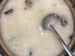 -粤仔湾砂锅粥(金太湖店)