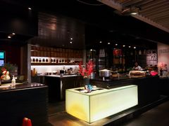 -五厨火锅(长城西一路店)