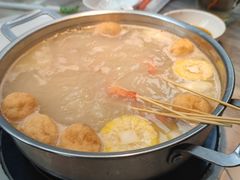 -阿杜打边炉(五江天街店)