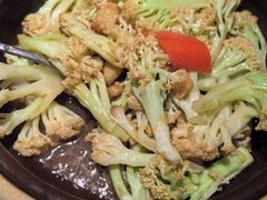 -客颂·客家宴(大壮国际广场店)