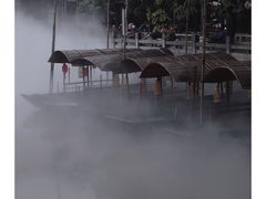 -东涌水乡风情街