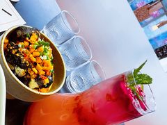 -渔芙南(三里屯店)
