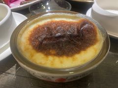 -Mevlana梅夫娜土耳其餐厅·清真