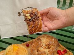 -稻田秋(怡美广场店)