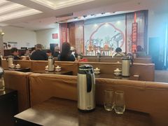 -琵琶语评弹茶馆(苏州平江路店)
