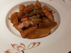 -孔乙己(后海店)
