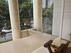 -左右Massage/Spa(长寿路店)