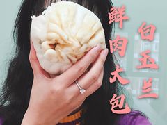 -白玉兰食品(甜云店)