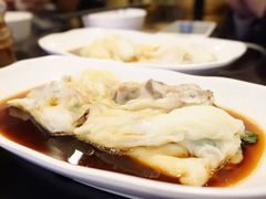 -卓粤拉肠(红庙店)