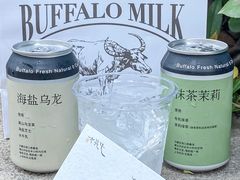 -太犇牛手作茶铺(江北虹悦城店)