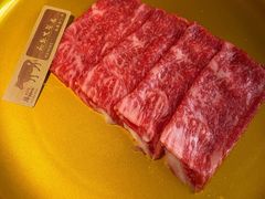 -牛New寿喜烧(闵行龙湖天街店)