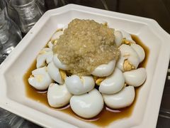 -红楼酒家(幸福家园精品街店)