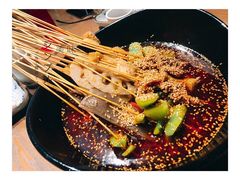 -辛香汇(大华第一坊店)