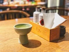 -苏小柳手工点心(人民广场分院)