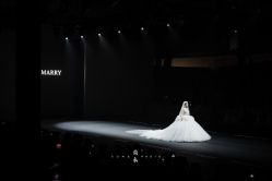 -MuseMarry婚纱(前海嘉里中心店)