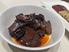 -黔香阁·味(花木店)