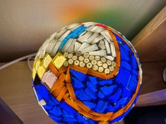 -安徒生活·DIY手工坊