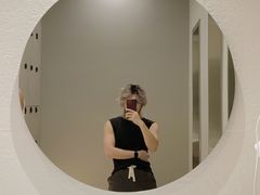 -OWNBODY健身(下沙店)