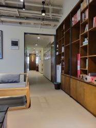 -FineYoga梵音瑜伽·普拉提