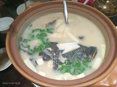 -外高桥喜来登酒店采悦轩