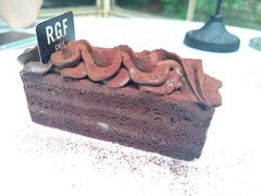 android_upload_pic-RGF(巨鹿路店)