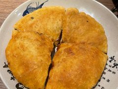 -肖四女乐山跷脚牛肉(世博源店)