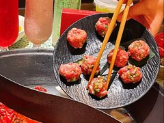 -鸿姐老火锅·传统炒料(上海旗舰店)