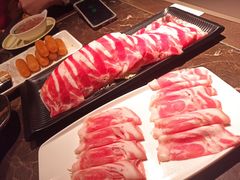 -黄门火锅(梦时代店)